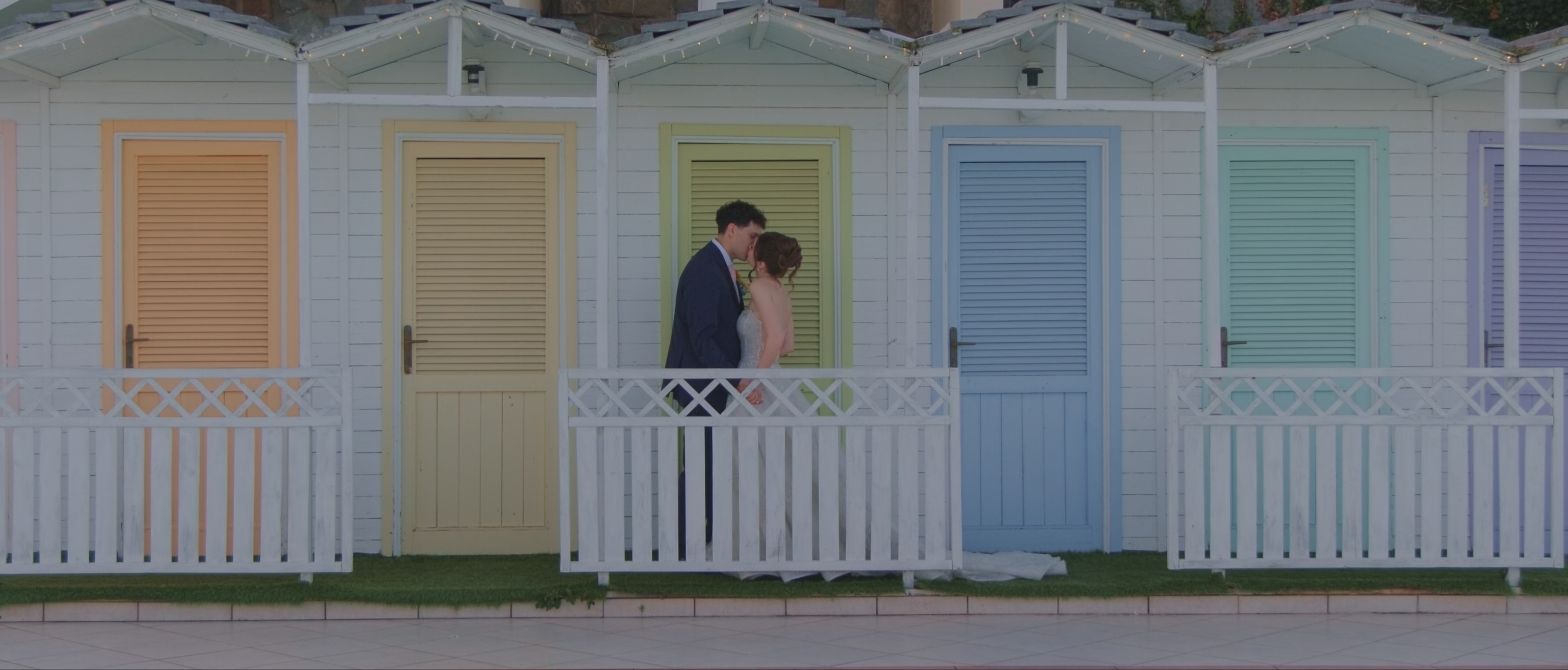 Wedding Cinematography